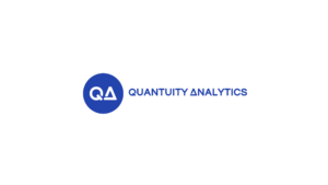 Quantuity Analytics Inc